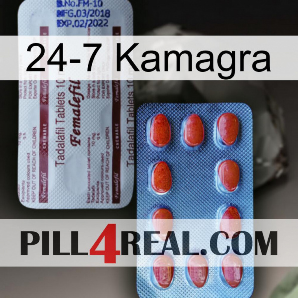 24-7 Kamagra 36.jpg